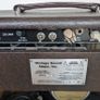 Vintage Sound Amps V15 Image 8