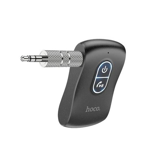 CAR Bluetooth Transmitter / Receiver HOCO E73 Pro