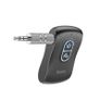 CAR Bluetooth Transmitter / Receiver HOCO E73 Pro Image 9