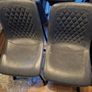 chairs Image 2