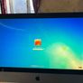iMac 21.5" 2009 Model 4GB Ram & 500gb HDD ( pls Read Discerption first) Image 3