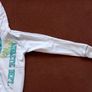 Jacket. Image 5