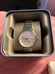 womens watch