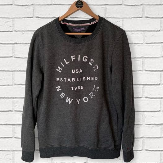 Tommy Hilfiger Jumper