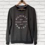 Tommy Hilfiger Jumper Image 5