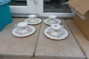 royal kent fine bone china
