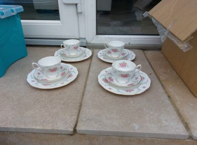 royal kent fine bone china