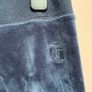 Juicy Couture pants Image 2