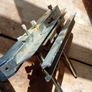 Stanley Plough Plane Image 5