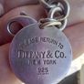 Vintage 1998 Collection Tiffany & CO Silver Bracelet Image 8