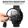 Screen Protector Cover for ViVo Watch 2 Smart Watch Curved Edge Soft Protective Film Accessories for ViVo Watch2 (Not Glass) Image 5