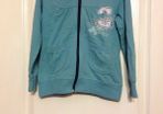 girls hoody