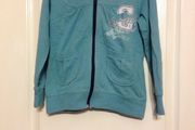 girls hoody
