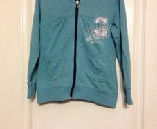 girls hoody