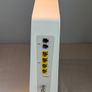 Virgin Media Hub 3 brand new Image 2