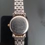 Tissot Image 3