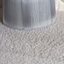 Lightshade Image 9