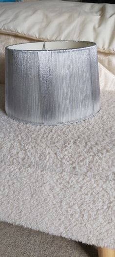 Lightshade