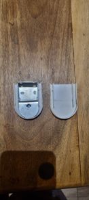 Parts for blinds