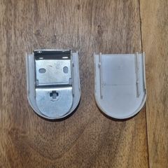 Parts for blinds