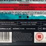 Frozen River [2008] Melissa Leo, Misty Upham, Charlie McDermott, Michael O'Keefe & Mark Boone Junior Image 4