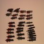 lego canons Image 4