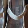 Ladies Dress Shoes Image 3