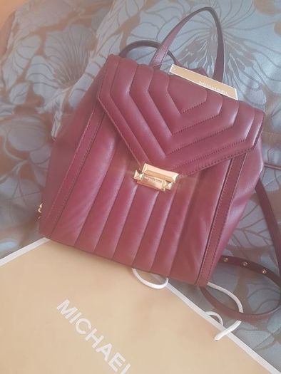 Michael Kors