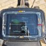 Powakaddy FX7 GPS trolley Image 3