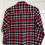 Brand New Boys shirt Age 7-8 Image 3