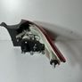 PEUGEOT 2008 Mk1 2016 Left Outer Taillight 9814747880 A1l2b84s Image 3