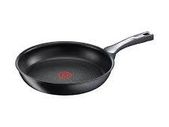 Tefal Frying Pan 21 cm