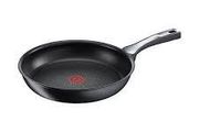 Tefal Frying Pan with Thermospot 24 cm
