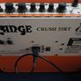 Orange crush 35 RT Image 2