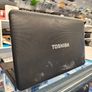 Toshiba Satellite C850D Laptop AMD E1-1200 1.40GHz 8GB RAM 128GB SD Windows 10 Pro HDMI Image 8