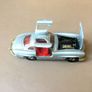 Die cast models Image 6