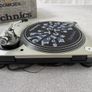 Technics SL1200 mk3Ds Image 10