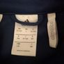 Adidas Climalite Tracksuit Top Image 2