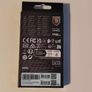 Msi 1tb Nvme - New Image 2