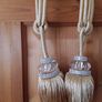 new curtain tie backs Image 2