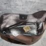 Desigual Bag Image 6