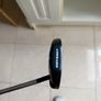 golf Image 2