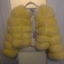 fur coat Image 2