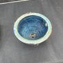 pot Image 2