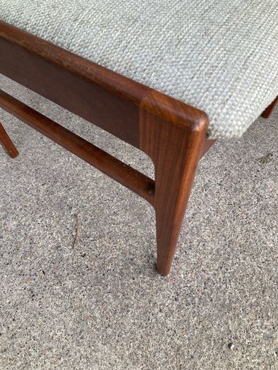 Pair of Crannac chairs - Warehouse and Showroom Open  Saturday 17th October 12 til 4pm  Eircode R95T227