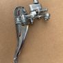 Triplex Retro front derailleur Image 3