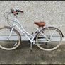 4 bikes Image 2