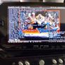 PSP PlayStation Portable Image 8