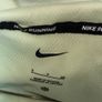 Nike Miller Series Zip Up Image 8