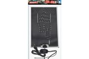 Reptile Nova Heating Mat With Controller and Thermostat 20W LARGE